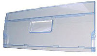 Front szuflady Zamrazarka WHIRLPOOL AFG 8052 - Odpowiedni zamiennik