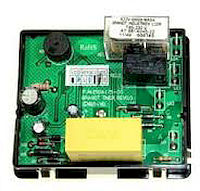 Programator Piekarnik SAUTER SFP 1060 ElubSFP 1060D - Odpowiedni zamiennik