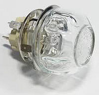 Gniazdo lampy lodówki Pralka WHIRLPOOL AWM 4200 - Odpowiedni zamiennik