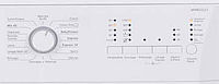 Przód Pralka ELECTROLUX EWT136210W - Odpowiedni zamiennik