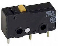 Mikroprzełącznik Pralka BEKO WCB612 - Odpowiedni zamiennik