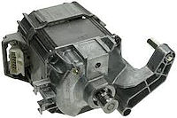 Silnik natryskowy Pralka AMICA TAW8123DCiBTlubTAW8123DCIBT - Odpowiedni zamiennik
