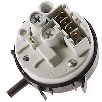 Wyłącznik ciśnieniowy Zmywarka ELECTROLUX ESF6505LOW - Odpowiedni zamiennik