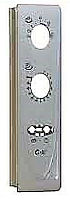 Panel sterowania Kuchenka mikrofalowa SMEG MP322X - Odpowiedni zamiennik