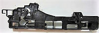 Zaczep drzwi Kuchenka mikrofalowa SAMSUNG GS109F-1S - Odpowiedni zamiennik