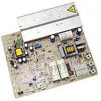 Programator Plyta grzewcza ELECTROLUX EHF6232FOK - Odpowiedni zamiennik